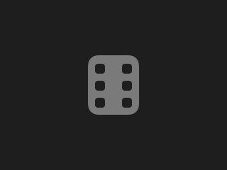 Плюшевый секс watch online